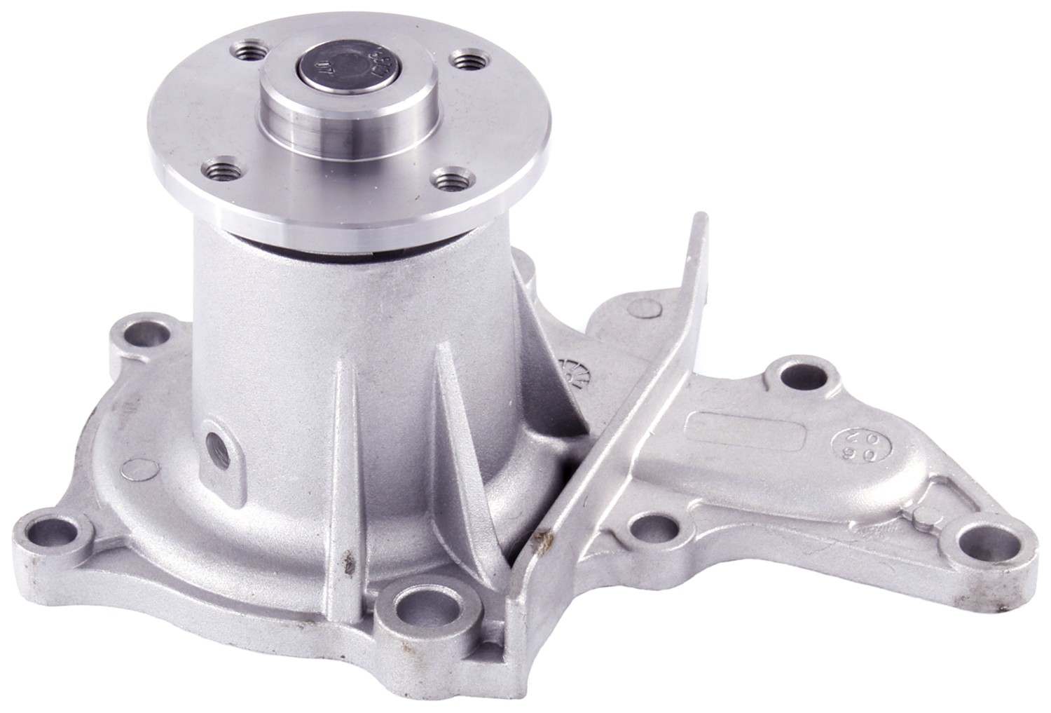 Gates 93-97 GEO Prizm/Toyota Corolla 1.6L Water Pump