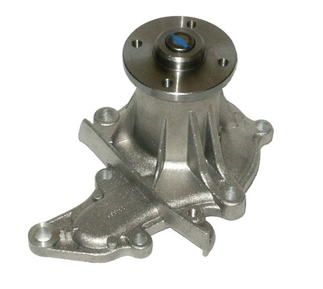 Gates 93-97 GEO Prizm/Toyota Corolla 1.6L Water Pump