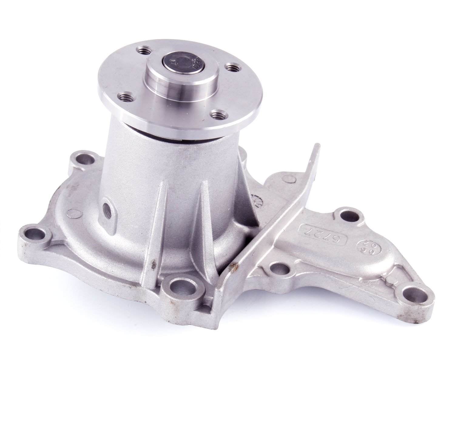 Gates 93-97 GEO Prizm/Toyota Corolla 1.6L Water Pump