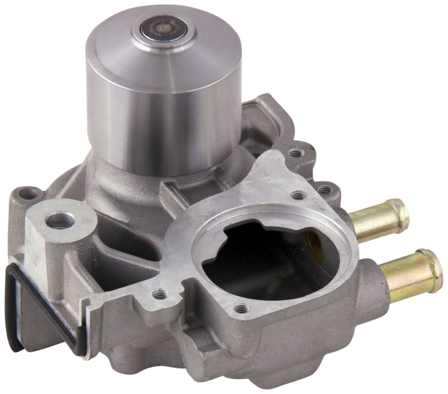 Gates Automotive Water Pump