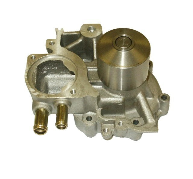 Gates Automotive Water Pump