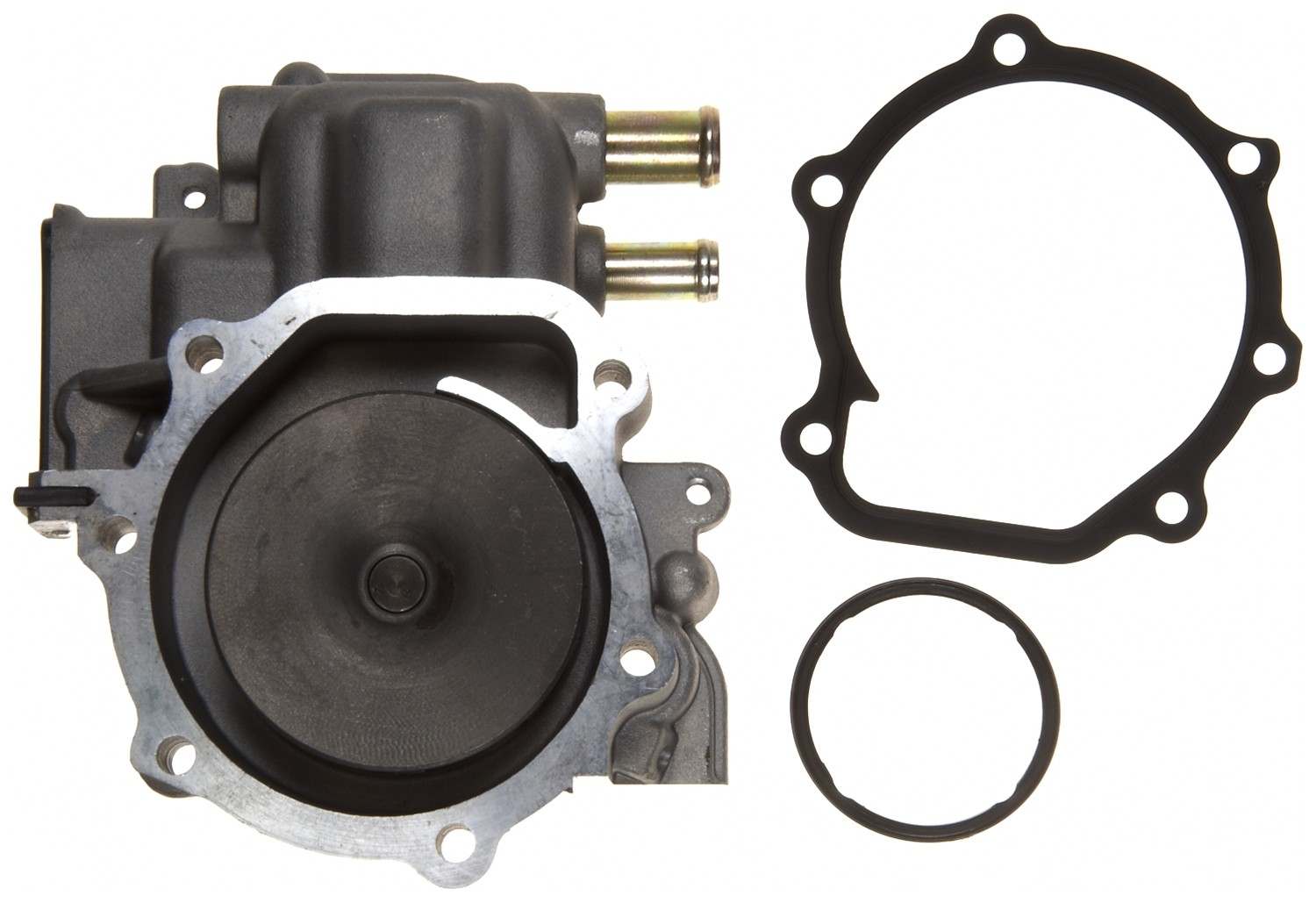 Gates Automotive Water Pump