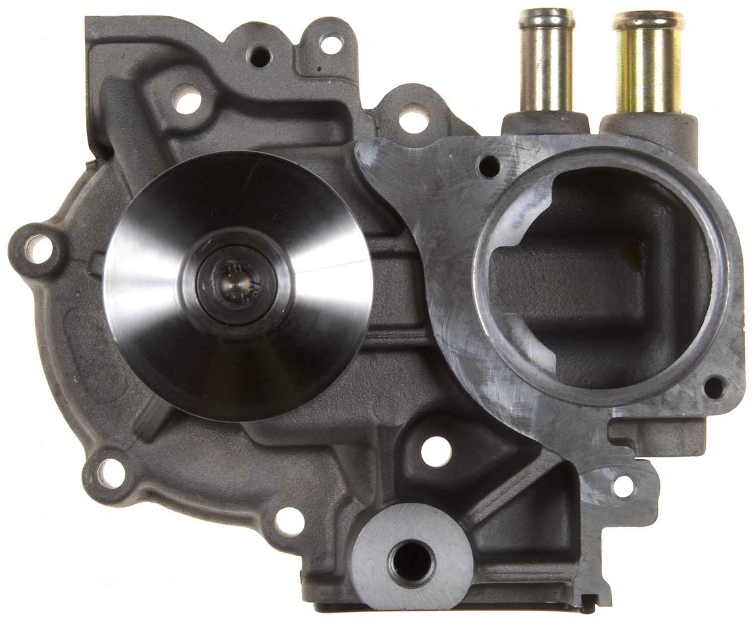 Gates Automotive Water Pump