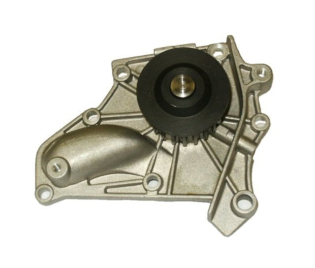 Gates 88-93 Toyota Celica / 91-95 MR2 Water Pump