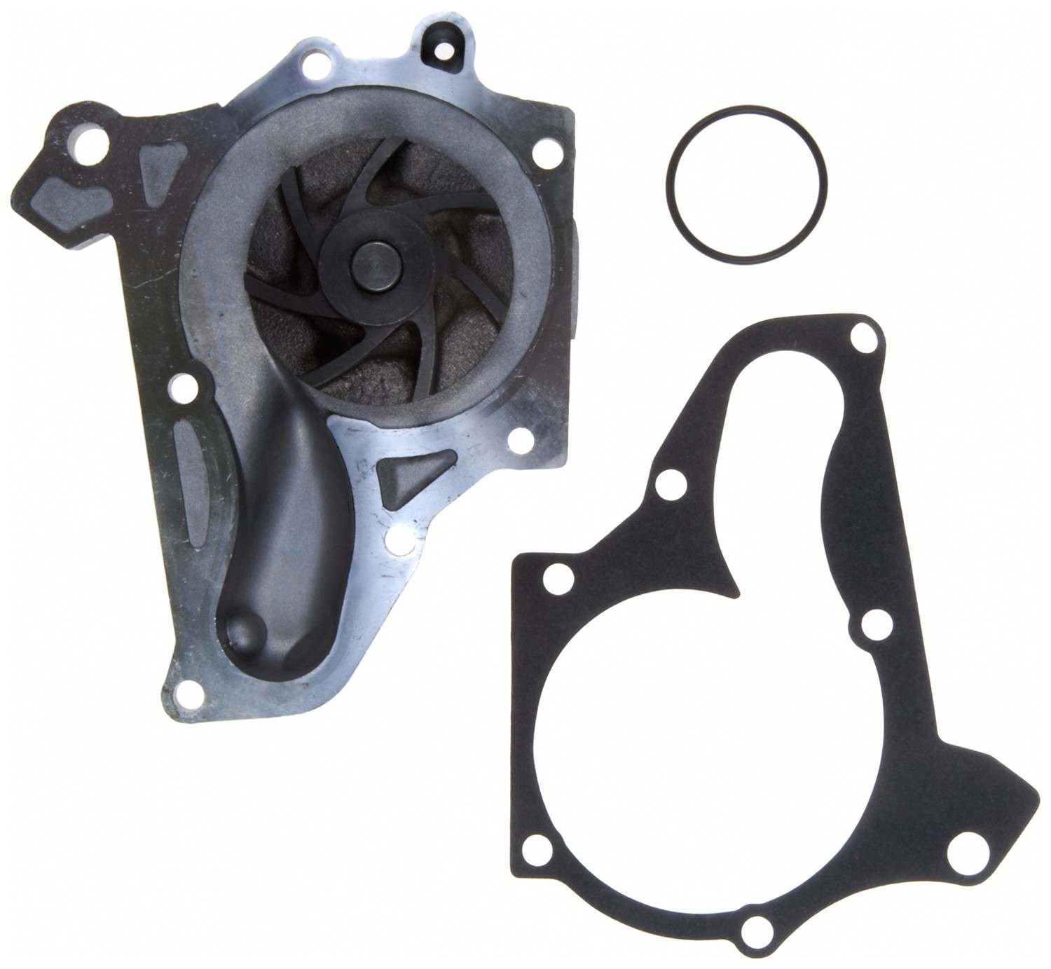 Gates 88-93 Toyota Celica / 91-95 MR2 Water Pump