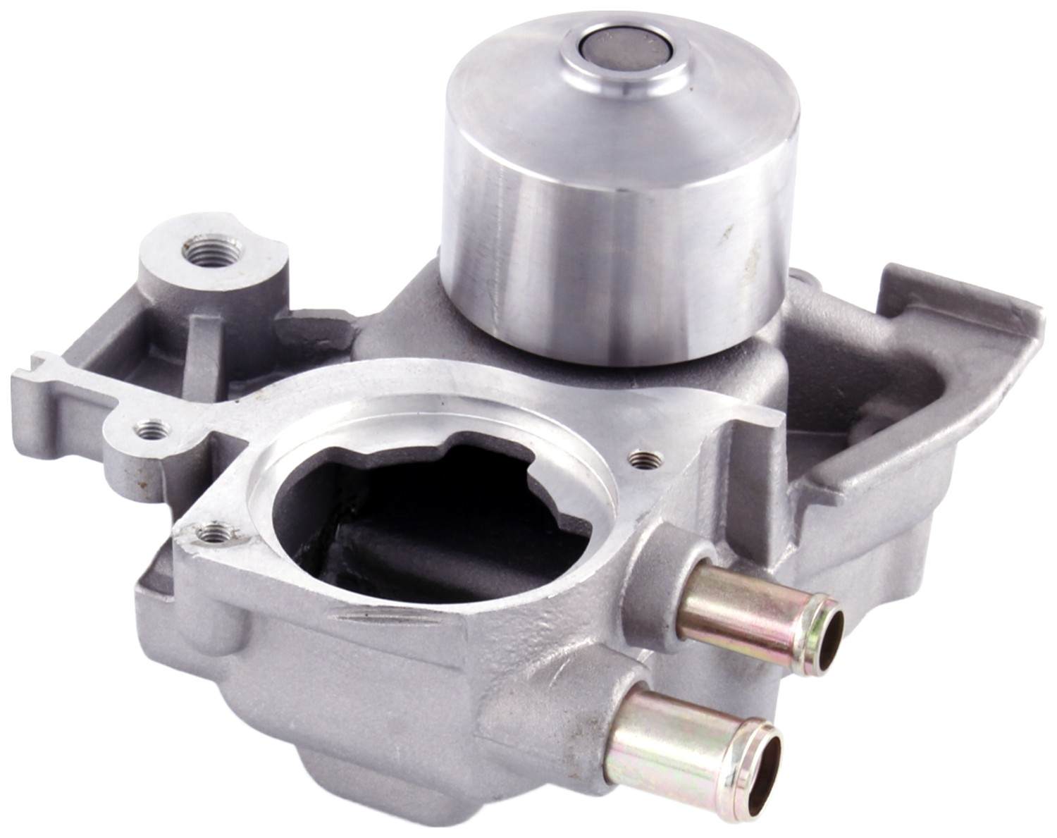 Gates 92-94 Subaru Legacy Light Duty Water Pump