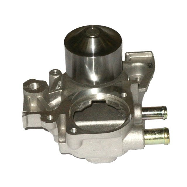 Gates 92-94 Subaru Legacy Light Duty Water Pump