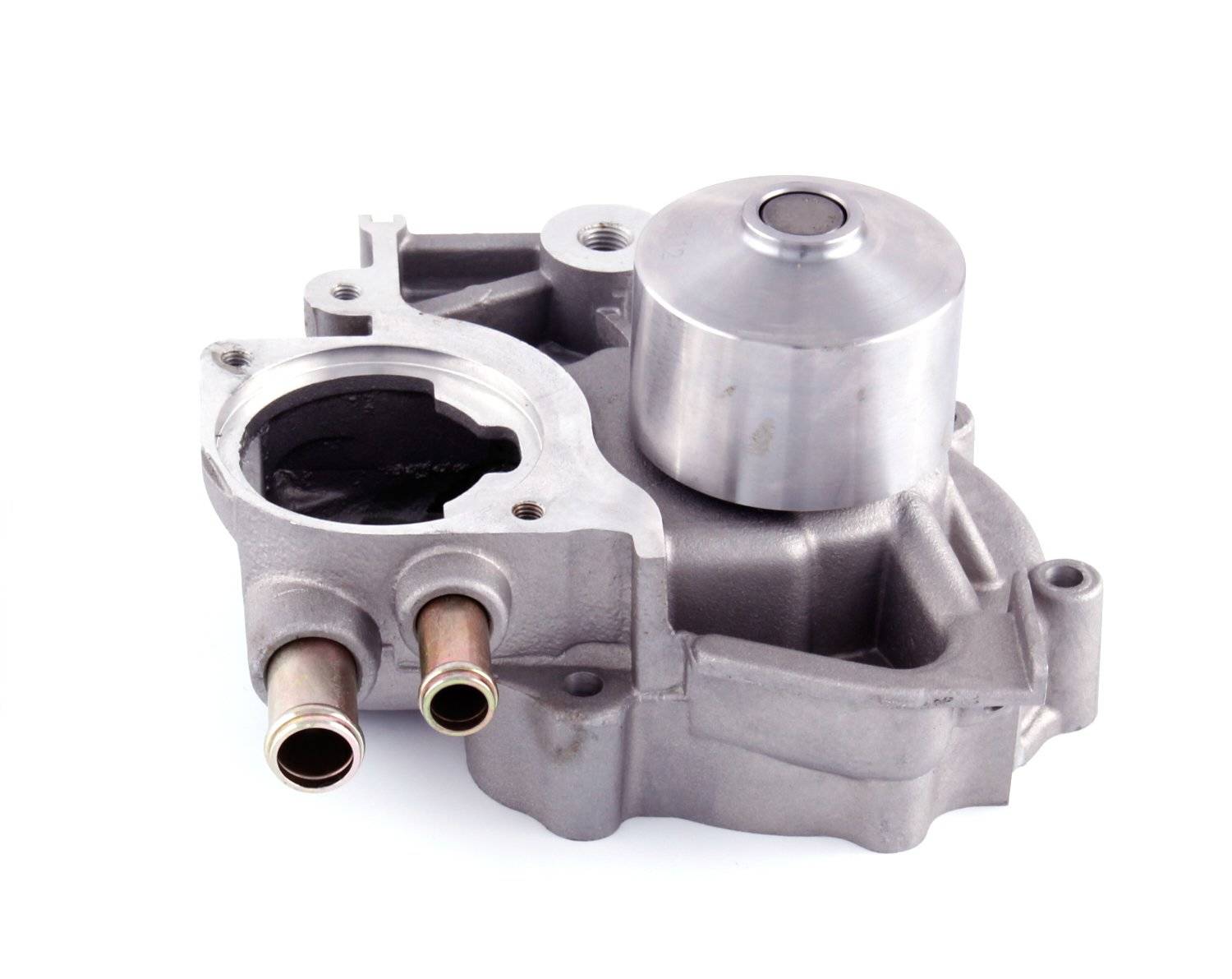 Gates 92-94 Subaru Legacy Light Duty Water Pump