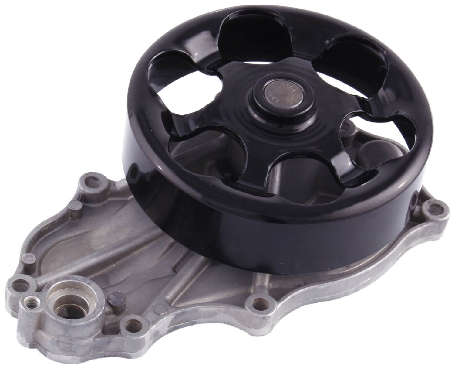 Gates 02-06 Acura RSX Water Pump