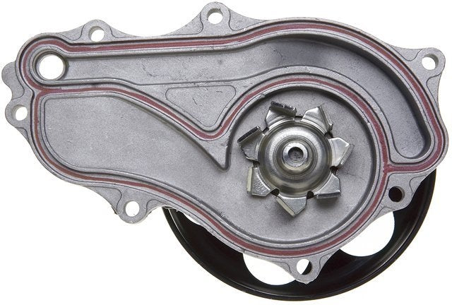 Gates 02-06 Acura RSX Water Pump