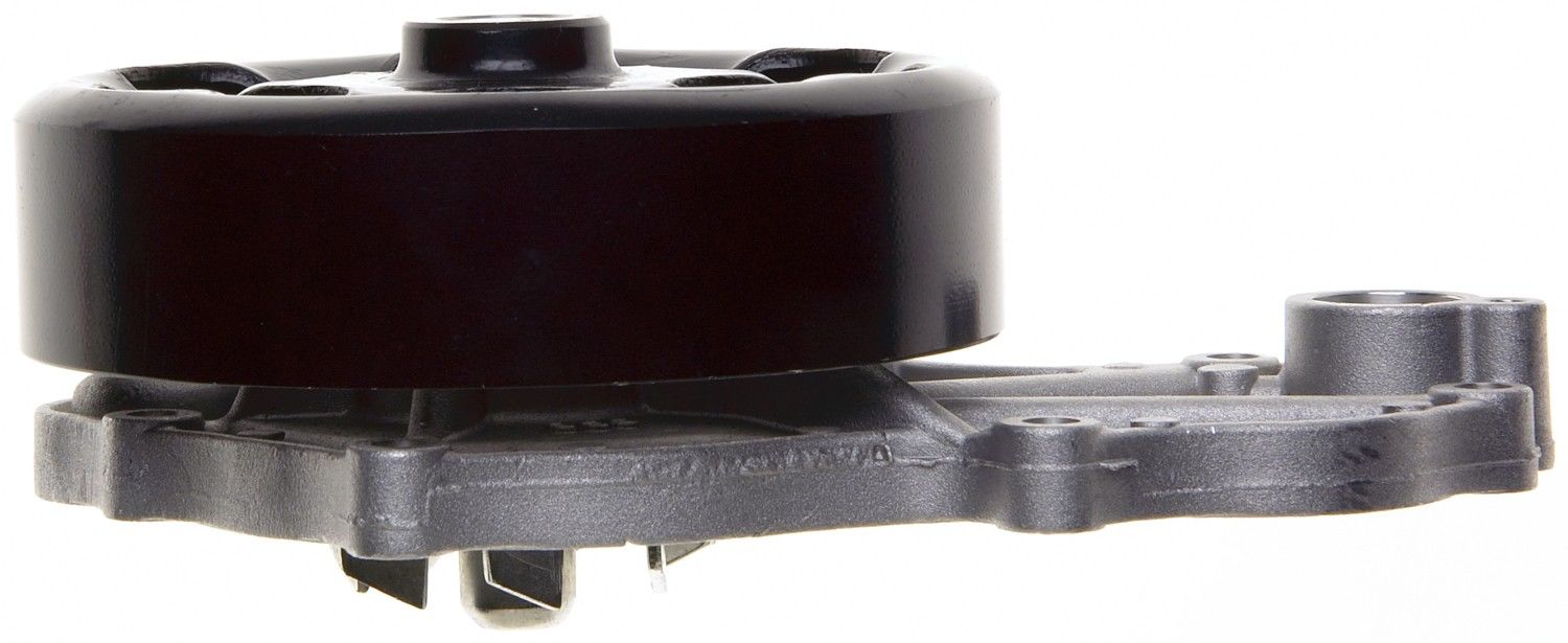 Gates 02-06 Acura RSX Water Pump