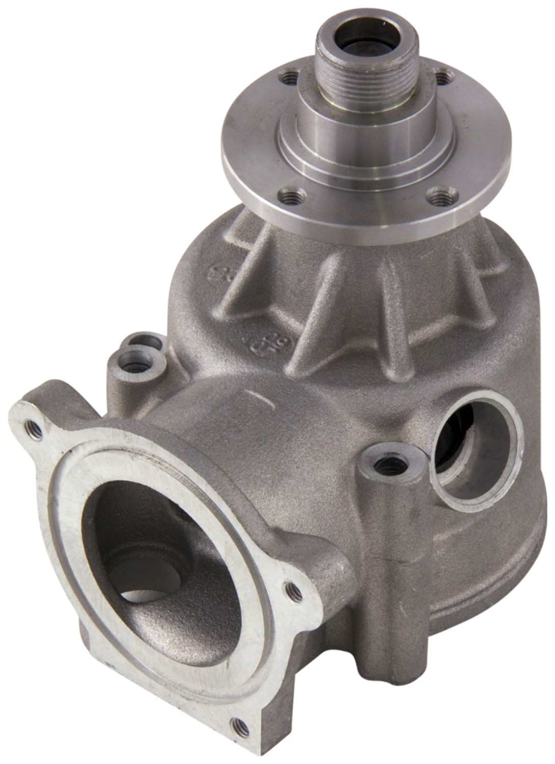 Gates 01-06 BMW M3 Water Pump