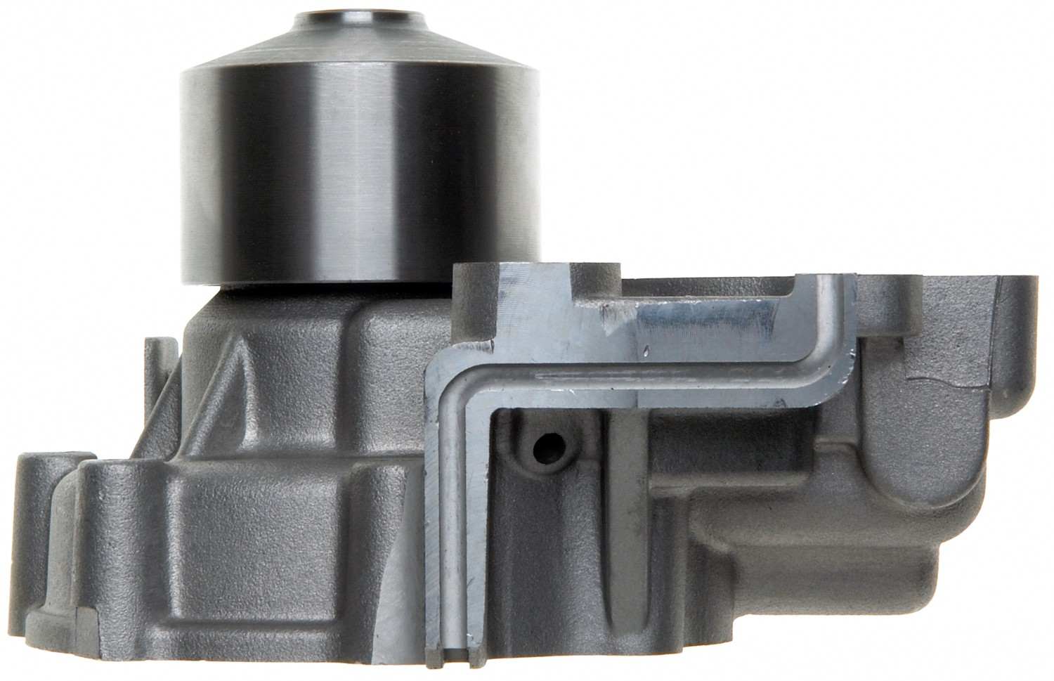 Gates 06-10 Forester/Outback / 06-11 Impreza / 06-09 Legacy Water Pump