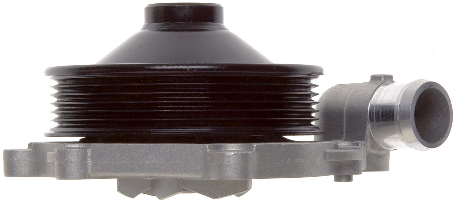 Gates Porsche 99-08 911/97-08 Boxster/06-08 Cayman Water Pump
