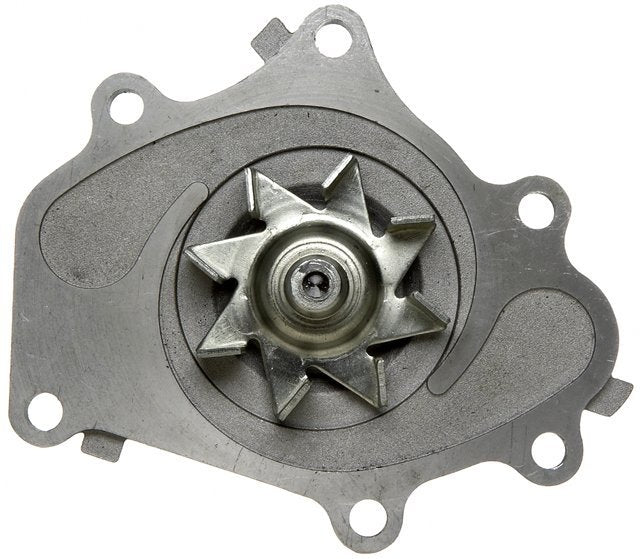 Gates 03-08 Infiniti FX45 / 06-10 M45 / 05-06 Q45 Water Pump