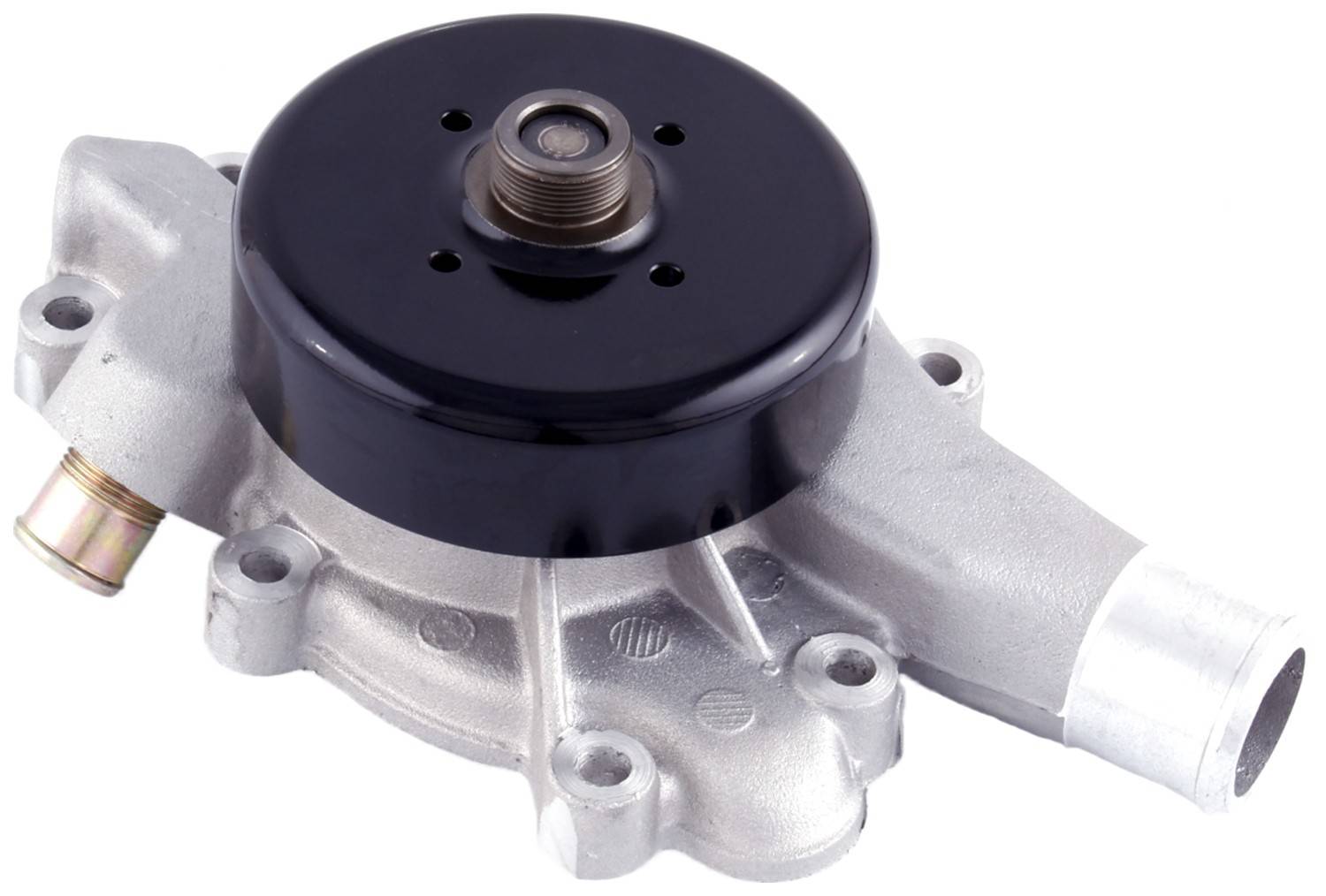 Gates 1994-2001 Dodge 1500 3.9L Pickup / Dodge 2500 5.2L Pickup Water Pump