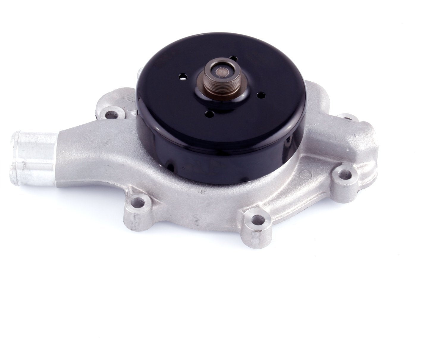 Gates 1994-2001 Dodge 1500 3.9L Pickup / Dodge 2500 5.2L Pickup Water Pump