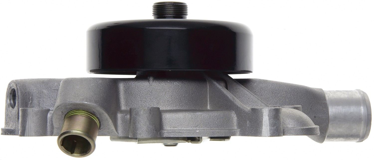 Gates 1994-2001 Dodge 1500 3.9L Pickup / Dodge 2500 5.2L Pickup Water Pump