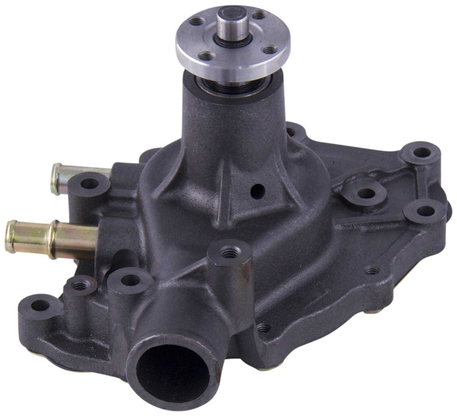 Gates 65-68 Ford Mustang Water Pump