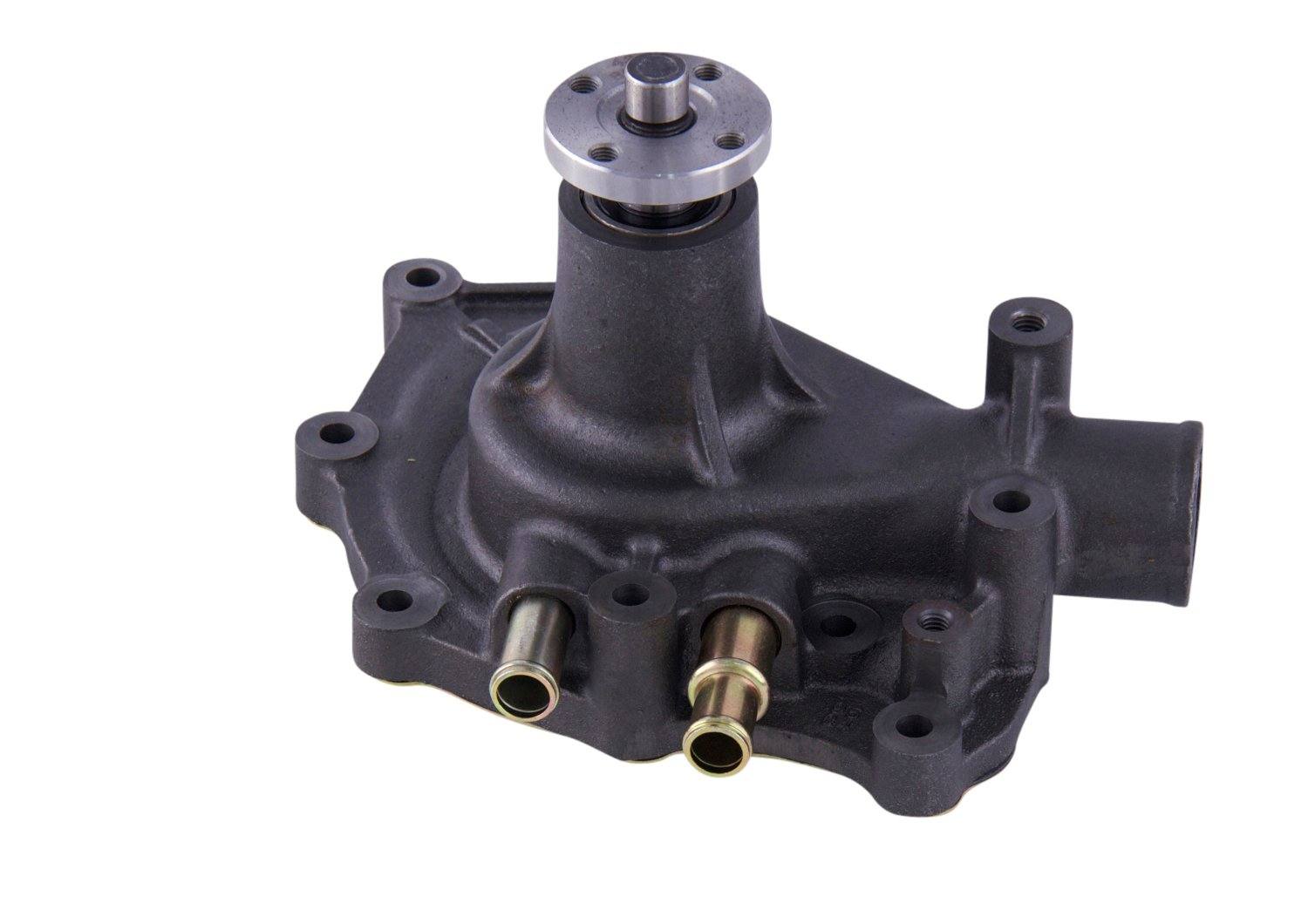 Gates 65-68 Ford Mustang Water Pump