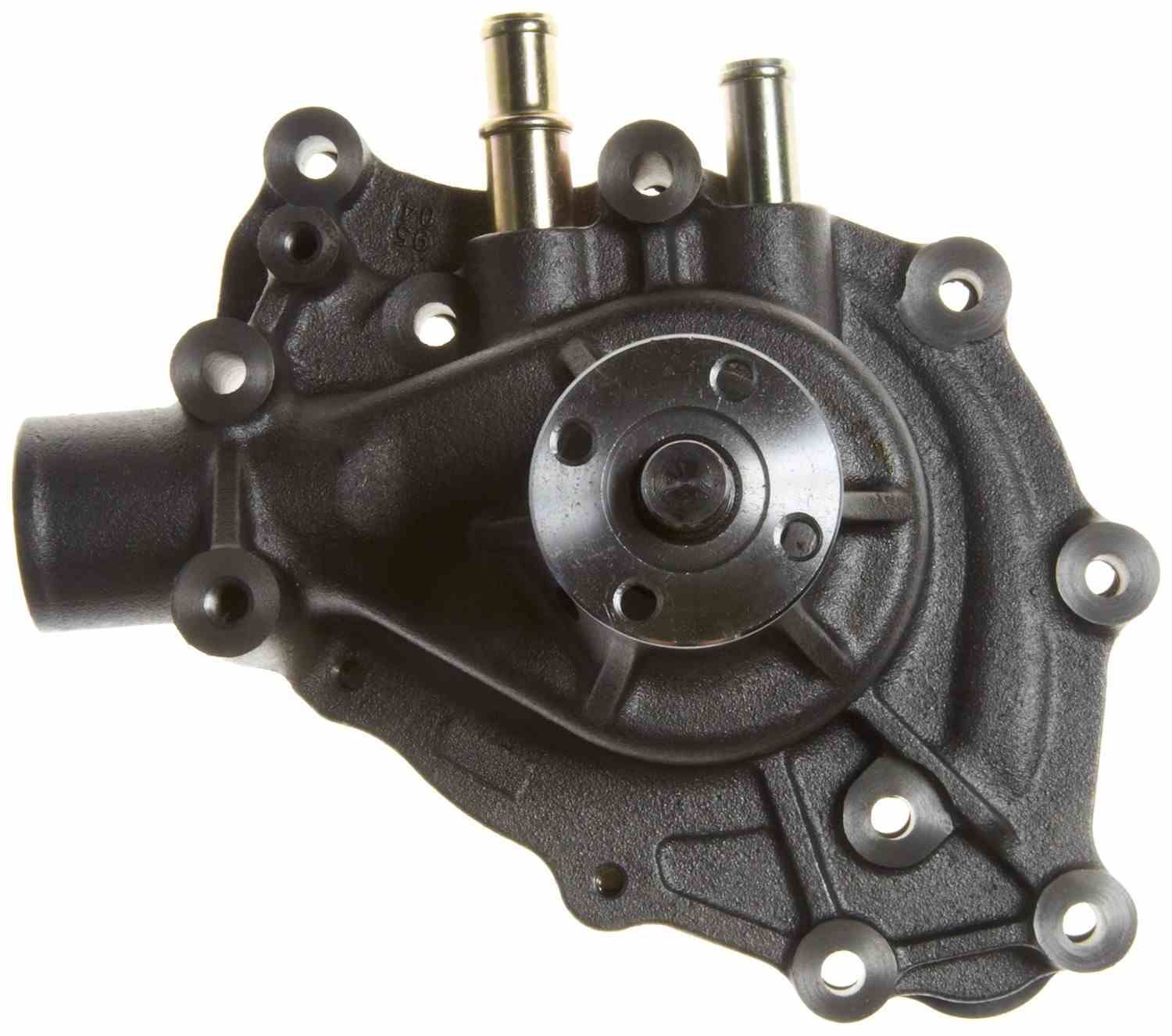 Gates 65-68 Ford Mustang Water Pump