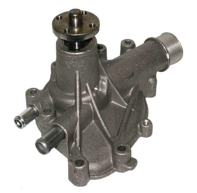 Gates 81-90 Lincoln Town Car V8 5.0L Water Pump