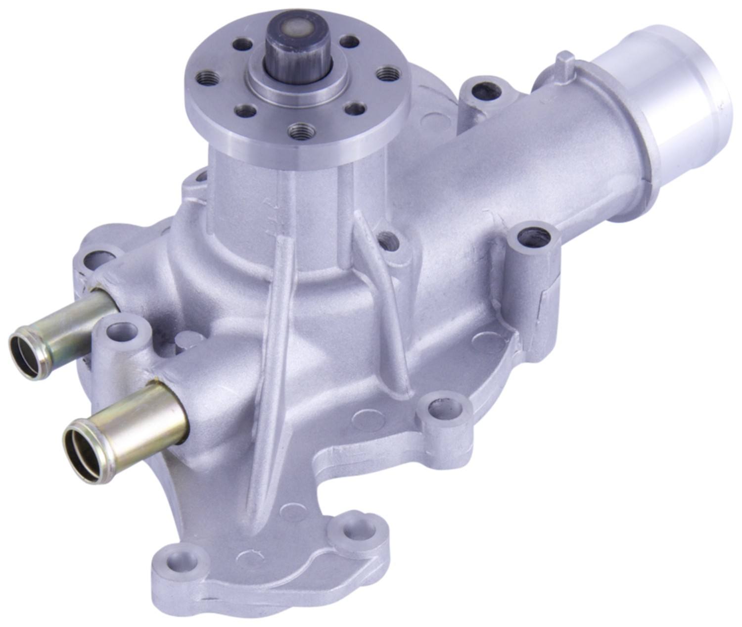 Gates 94-95 Ford Mustang 5.0L V8 Water Pump