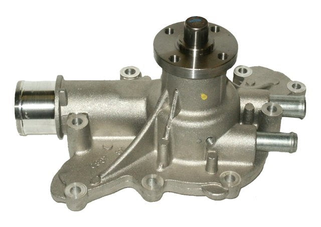 Gates 94-95 Ford Mustang 5.0L V8 Water Pump
