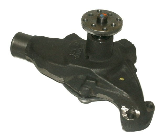 Gates 55-70 Chevrolet Corvette Water Pump