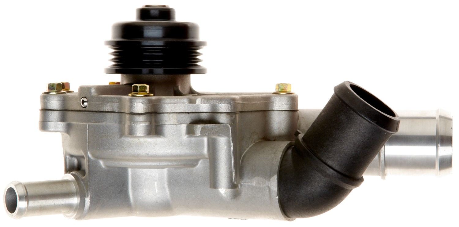 Gates 03-08 Mazda 6 3.0L Water Pump