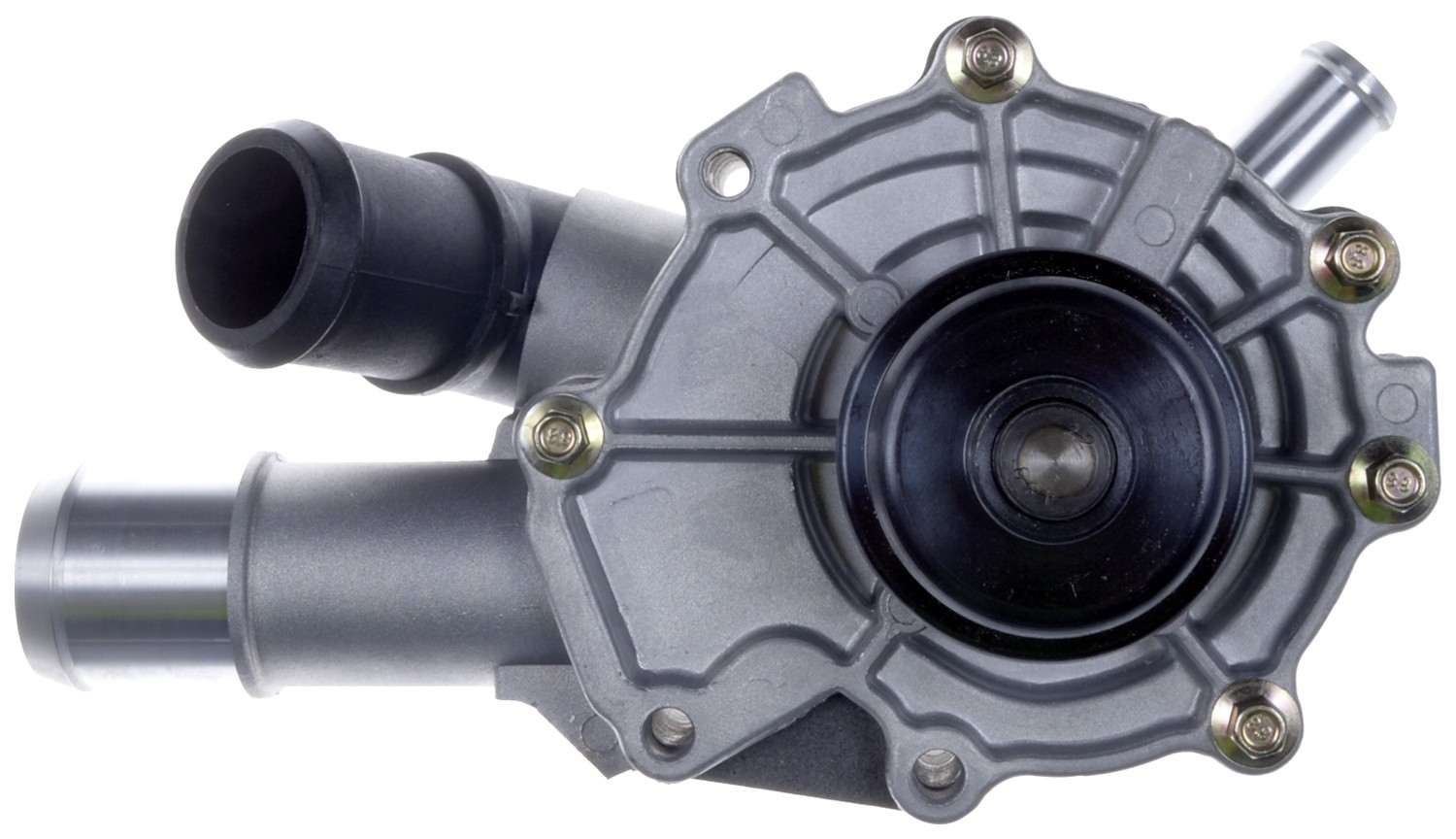 Gates 03-08 Mazda 6 3.0L Water Pump