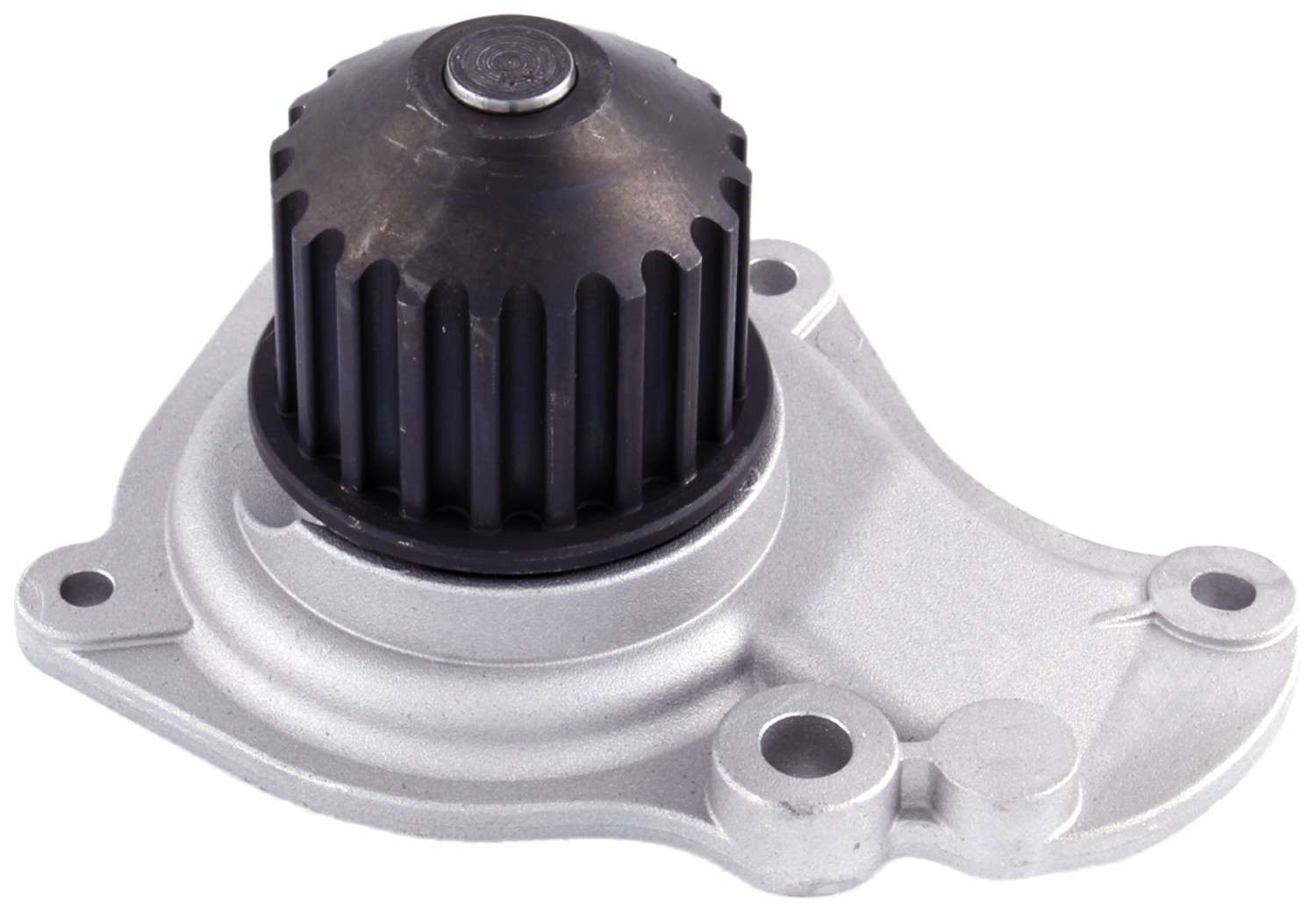Gates 03-05 Neon SRT-4 Standard Water Pump (Timing Belt Driven)
