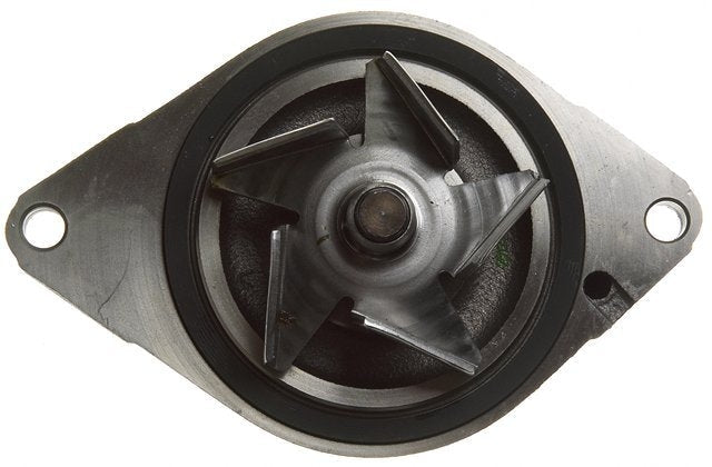 Gates 98.5-07 Dodge Cummins 5.9L Water Pump