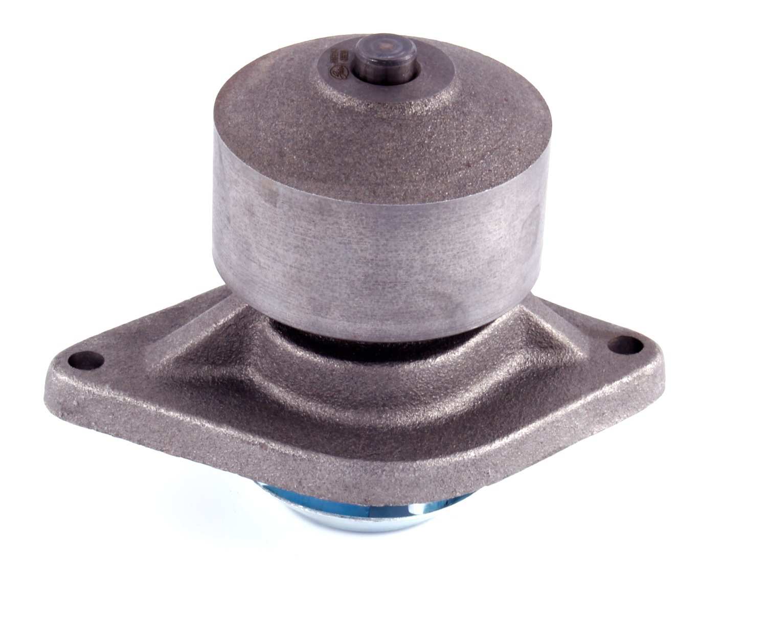 Gates 98.5-07 Dodge Cummins 5.9L Water Pump