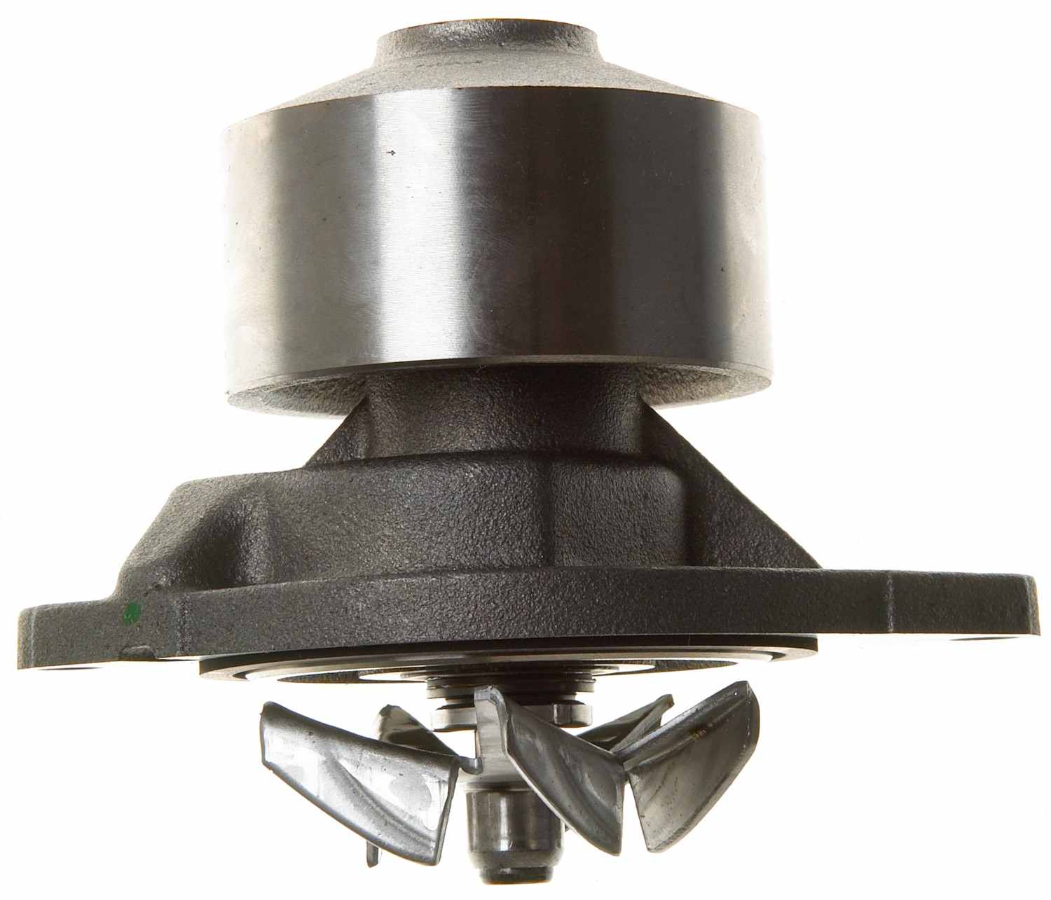 Gates 98.5-07 Dodge Cummins 5.9L Water Pump