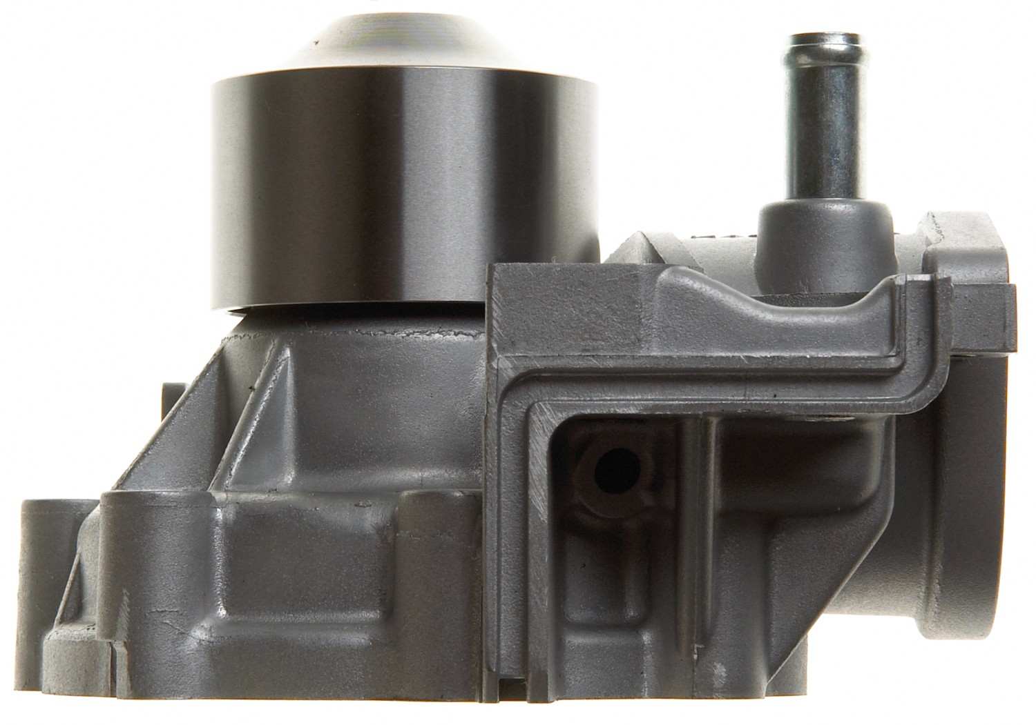 Gates 02-05 Subaru Forester Light-Duty Water Pump