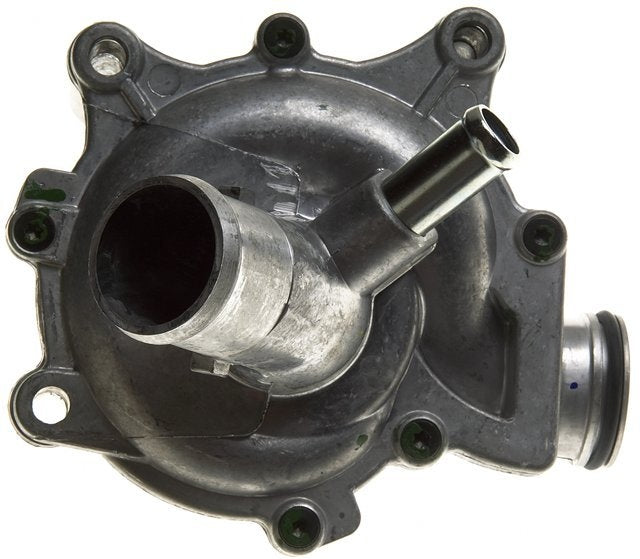 Gates 02-05 Mini Cooper S Supercharged Only Water Pump