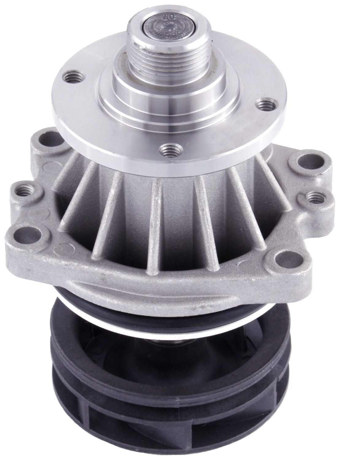 Gates BMW 3/5 Series / M3 / Z3 Water Pump