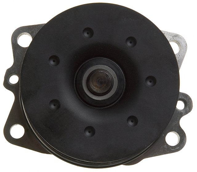 Gates BMW 3/5 Series / M3 / Z3 Water Pump