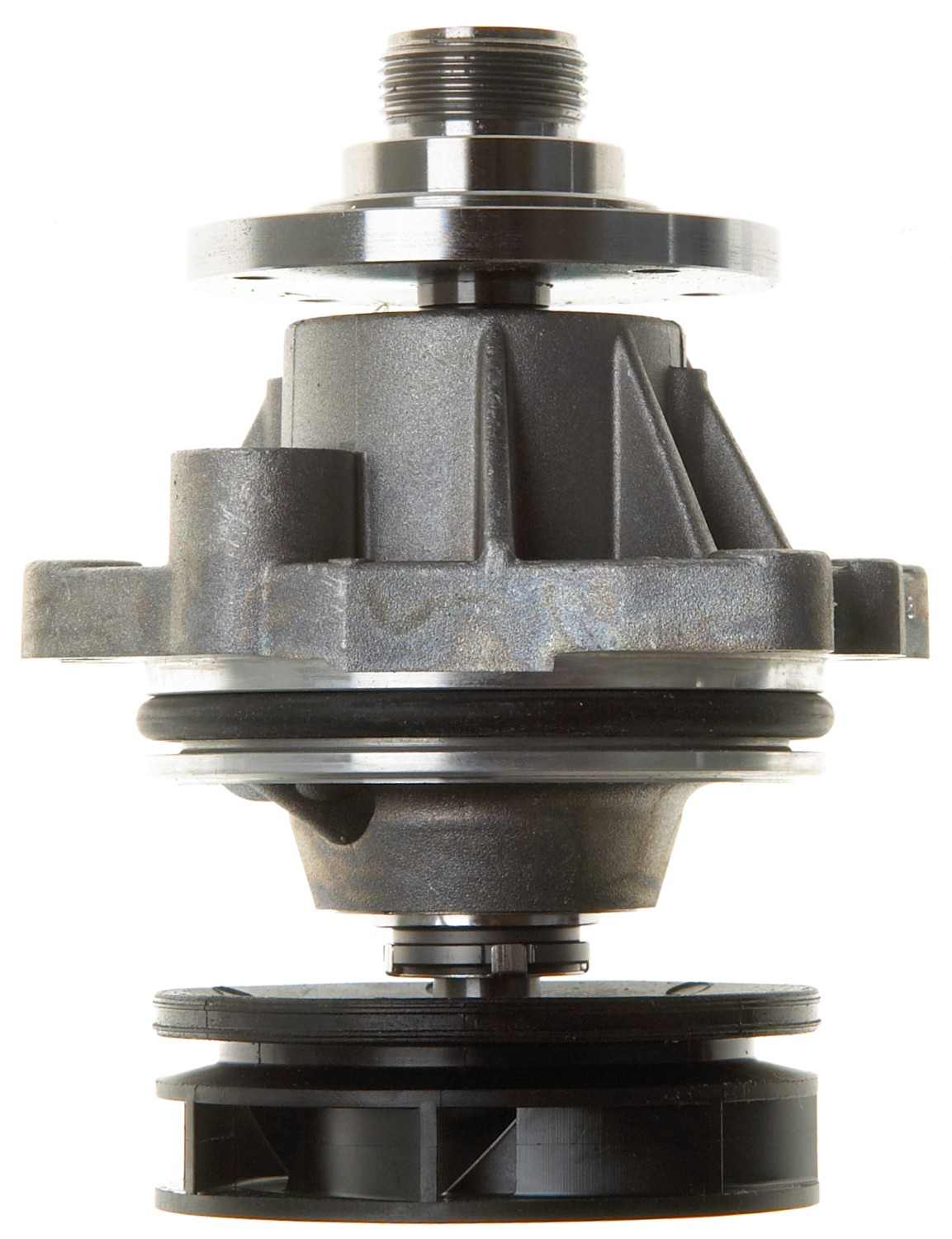 Gates BMW 3/5 Series / M3 / Z3 Water Pump