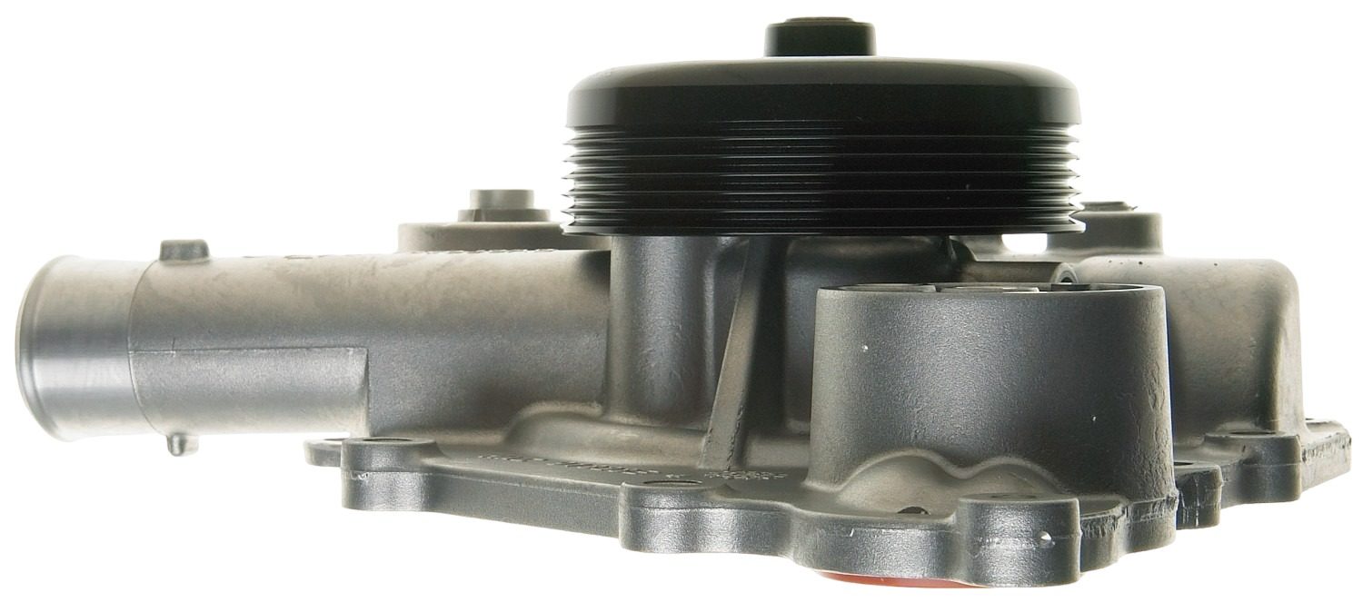 Gates 08-10 Dodge Challenger SRT8 / 06-08 Charger RT Water Pump