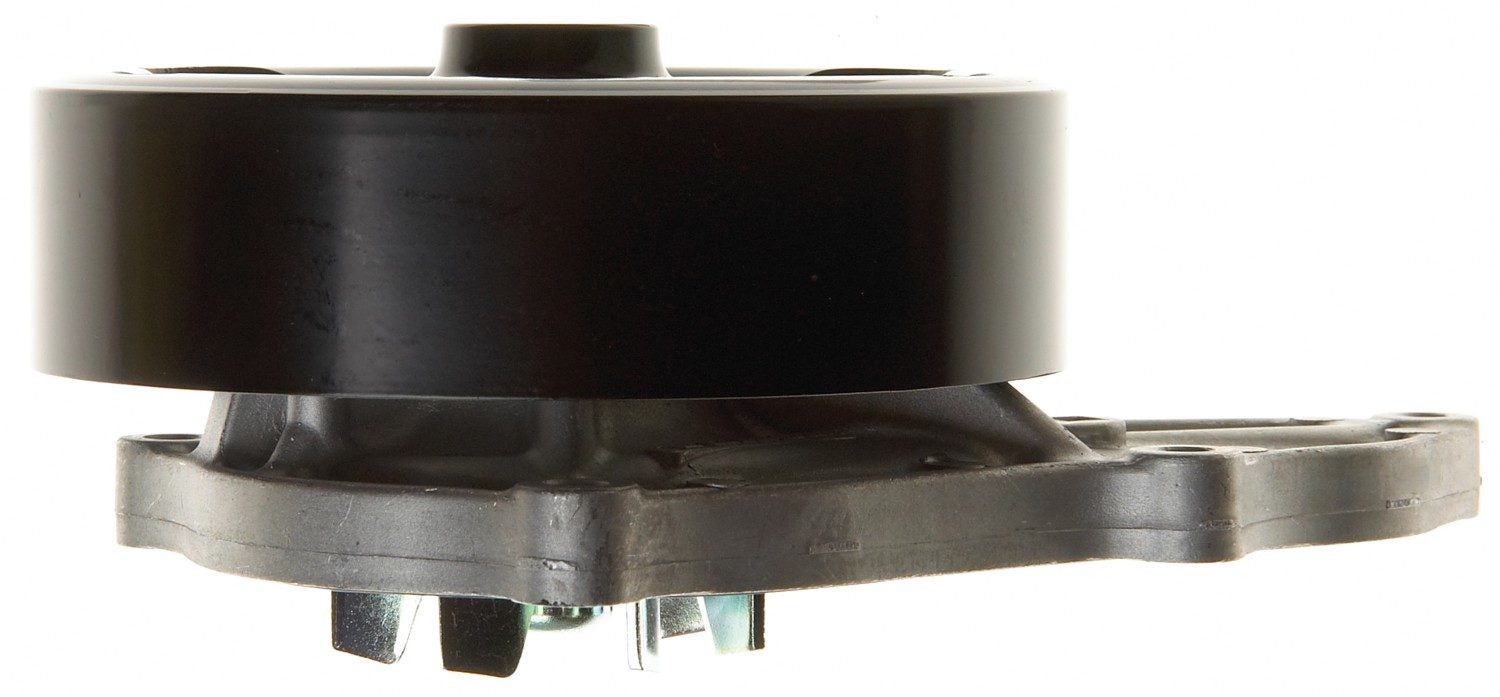 Gates 07-09 Acura CSX/04-08 TSX / 03-07 Honda Accord/07-09 CR-V Water Pump