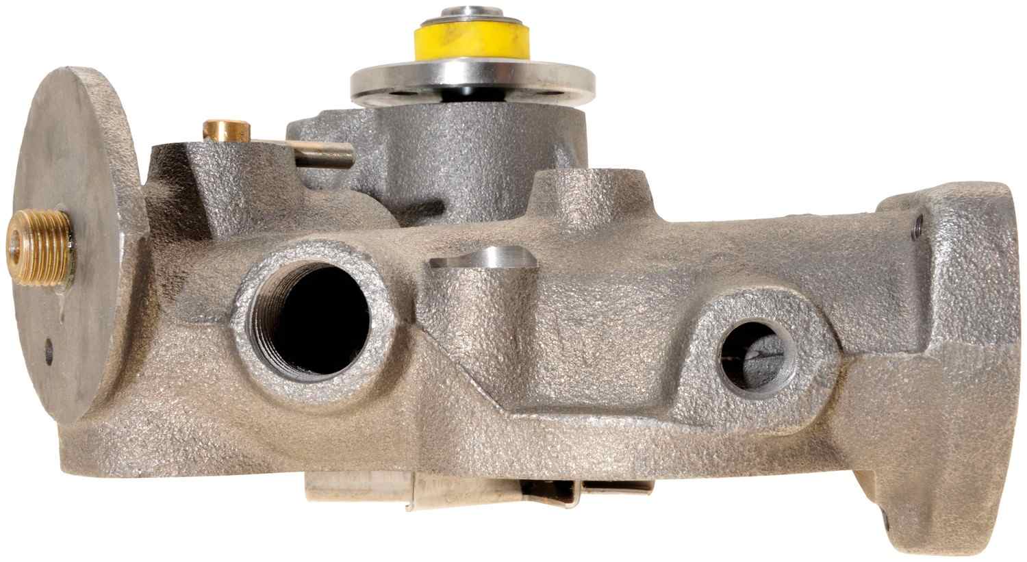 Gates 96-01 International/Navistar 4700 T444 Diesel Water Pump