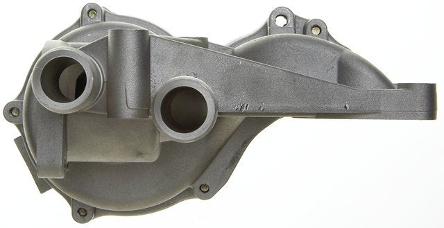 Gates 81-99 Volkswagen Jetta / 85-99 Golf / 80-84 Rabbit Water Pump