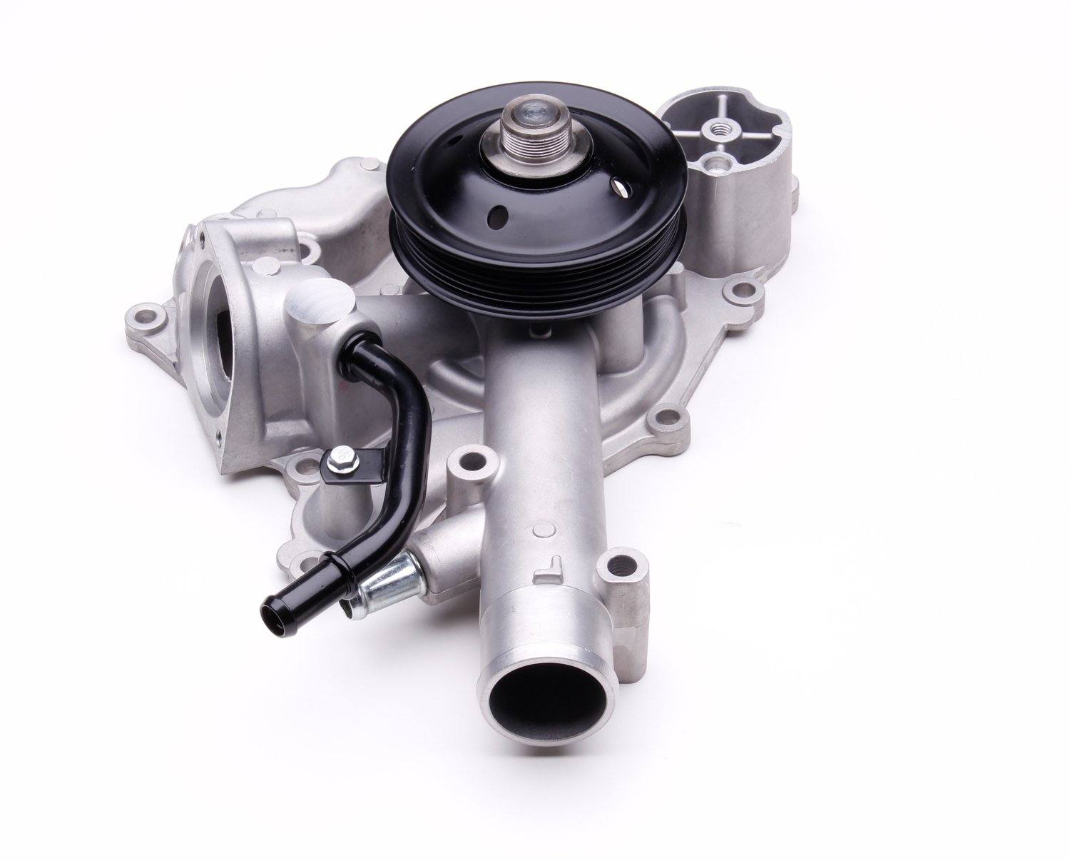 Gates 10-12 Dodge Ram 5.7L V8 Water Pump