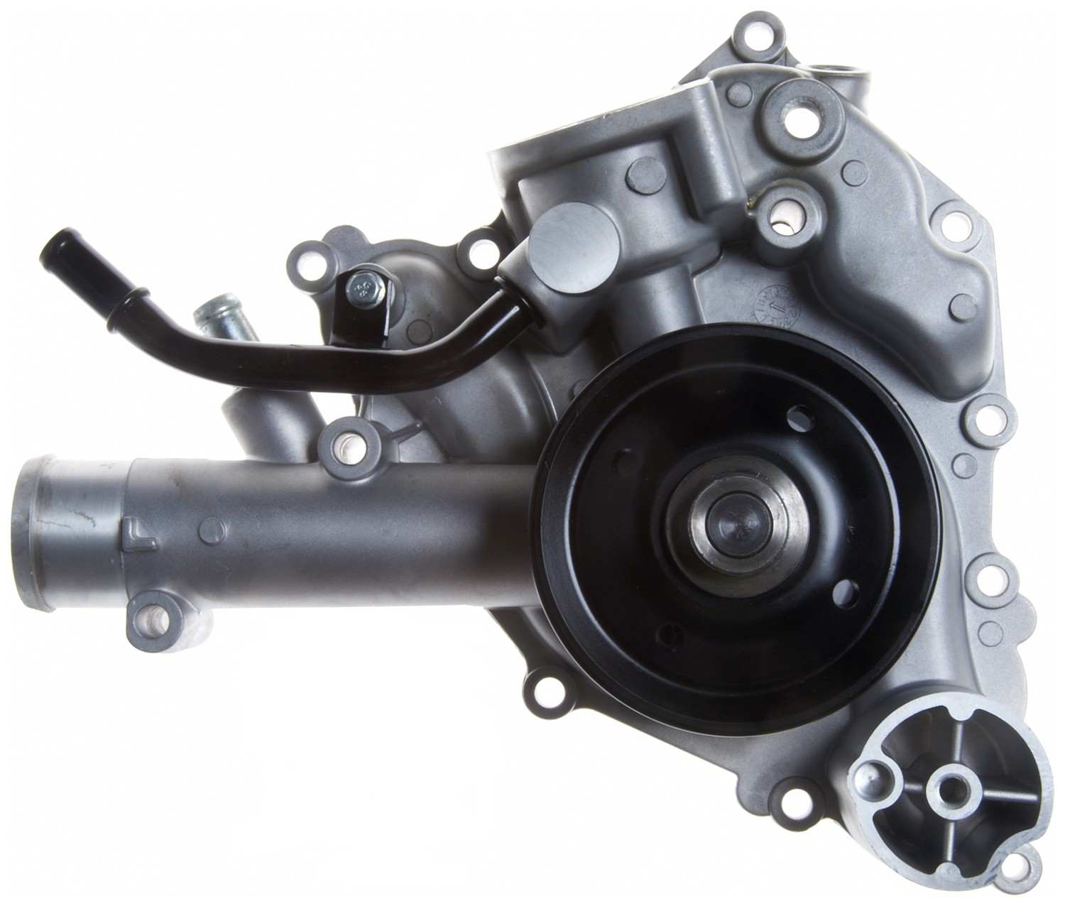 Gates 10-12 Dodge Ram 5.7L V8 Water Pump