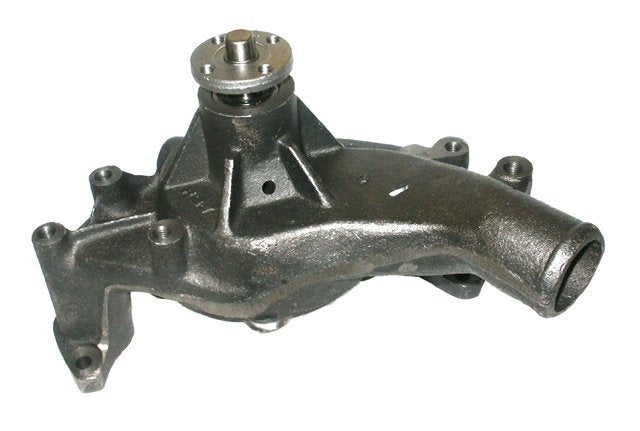 Gates 68-76 Ford F-Series Pickup Water Pump