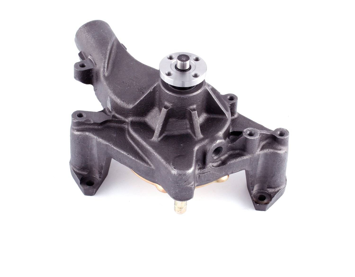 Gates 68-76 Ford F-Series Pickup Water Pump