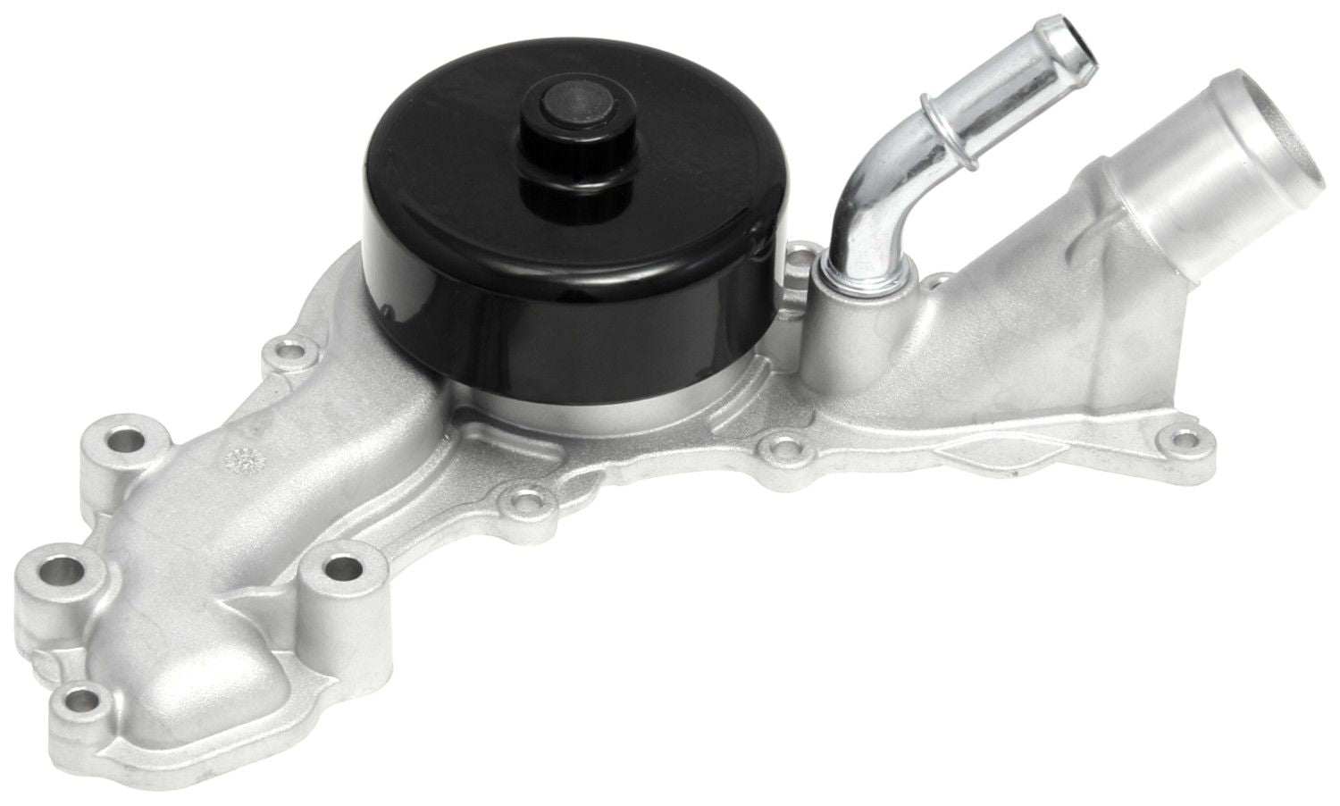 Gates 11-19 Dodge Grand Caravan / Journey Water Pump