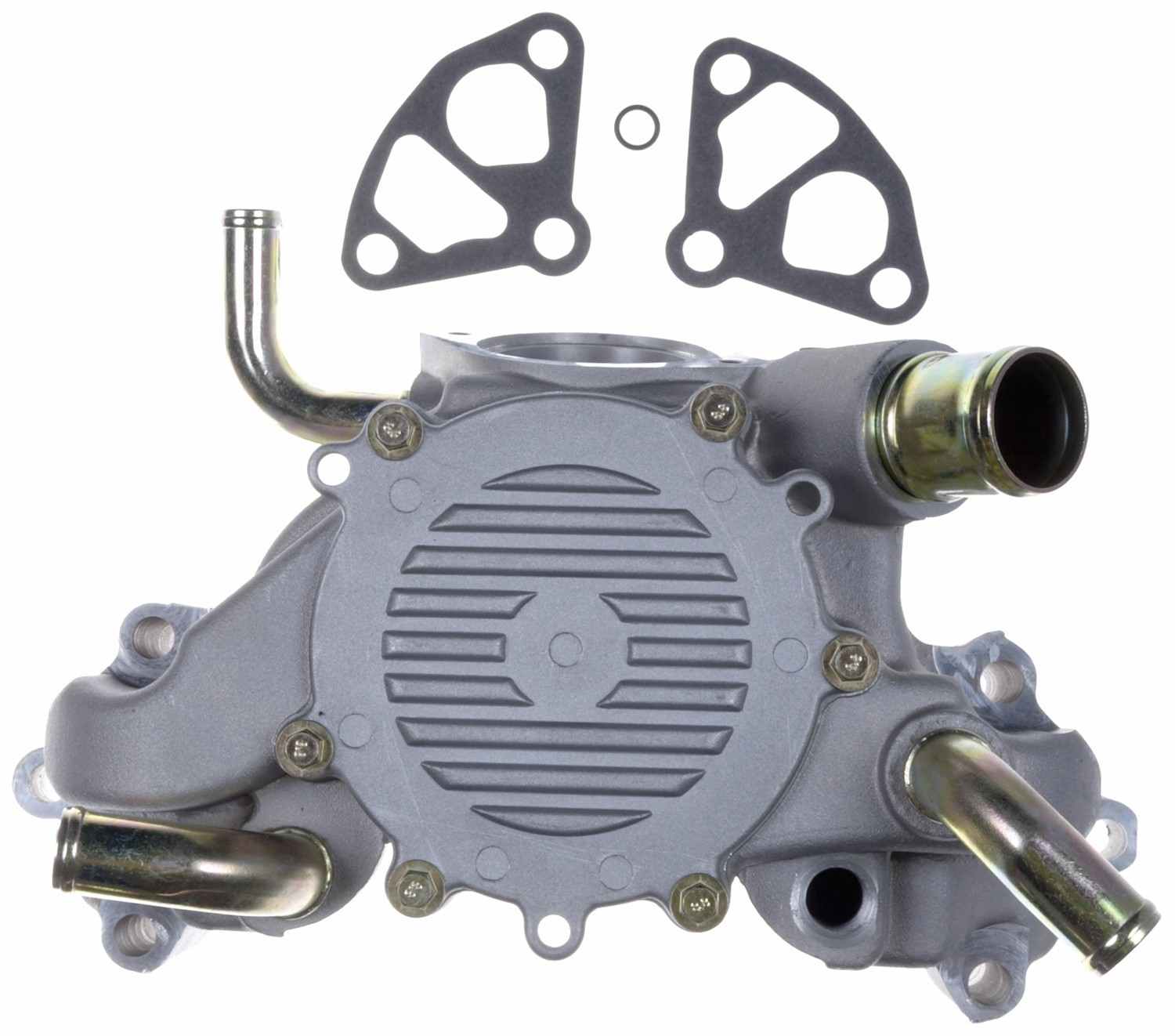 Gates 93-97 Chevrolet Camaro / 93-97 Pontiac Firebird Water Pump